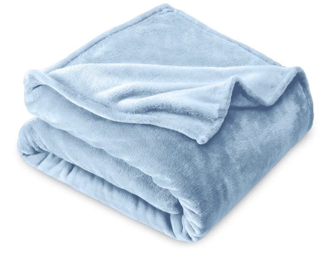 Batanije 1+1 Gratis – 200x200 cm