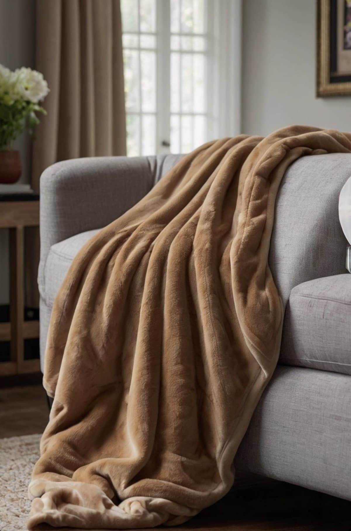 Batanije 1+1 Gratis – 200x200 cm