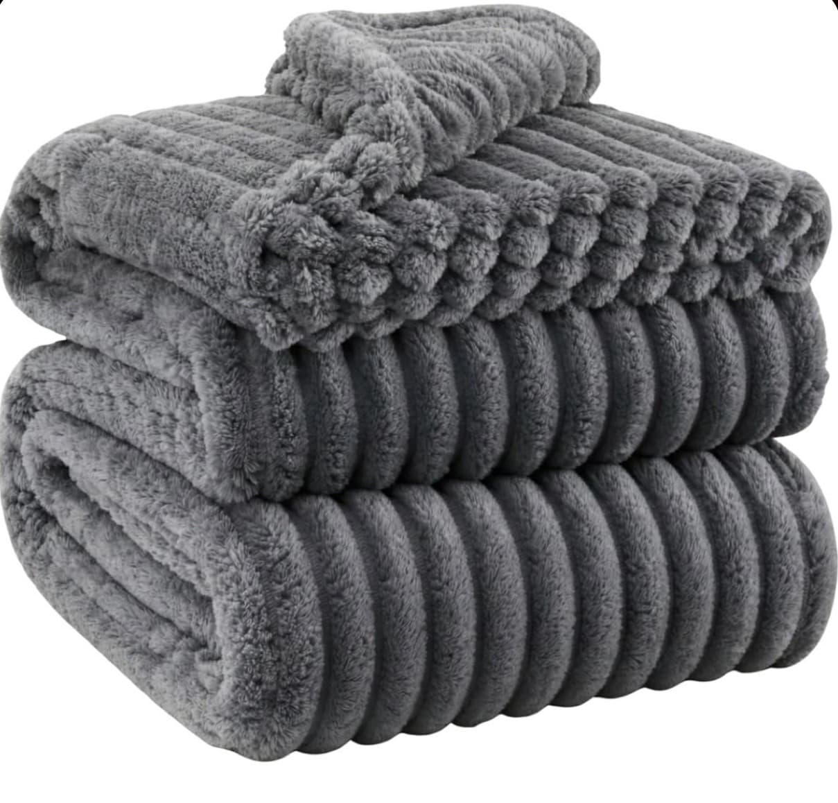 Batanije 1+1 Gratis – 200x200 cm