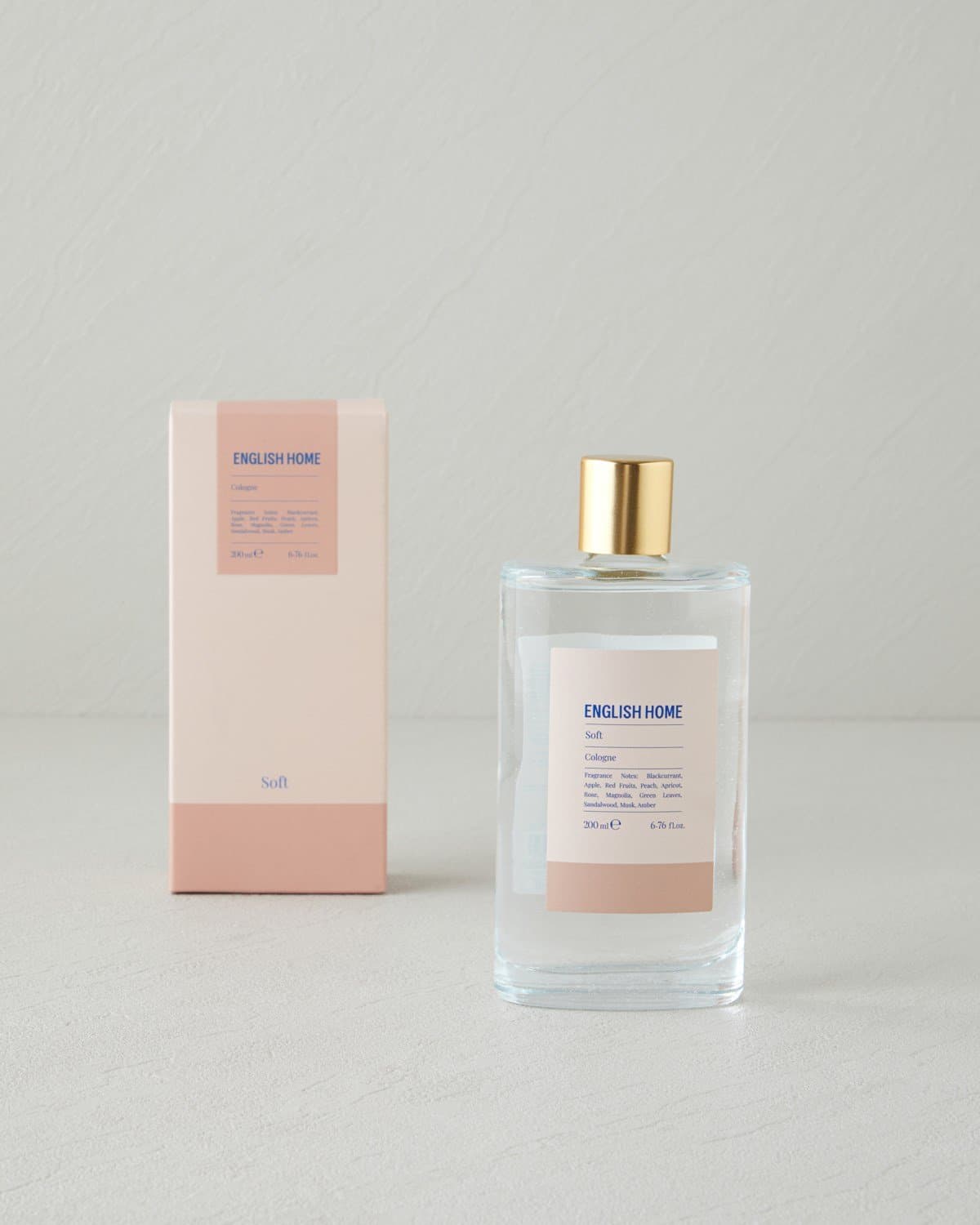 Soft - Kolonjë