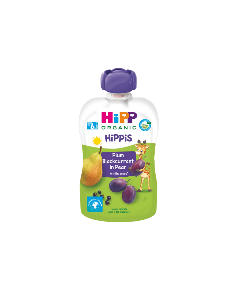 8526-02-U HIPP KUMBULL RIBIZELL E ZEZE DARDHE 100G