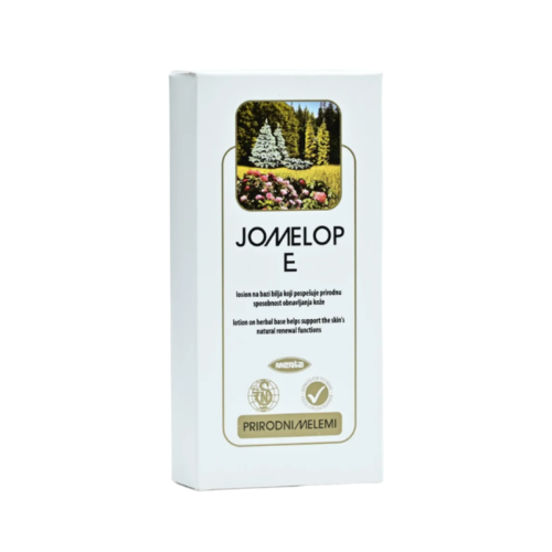 JOMELOP E MELEM 145ML