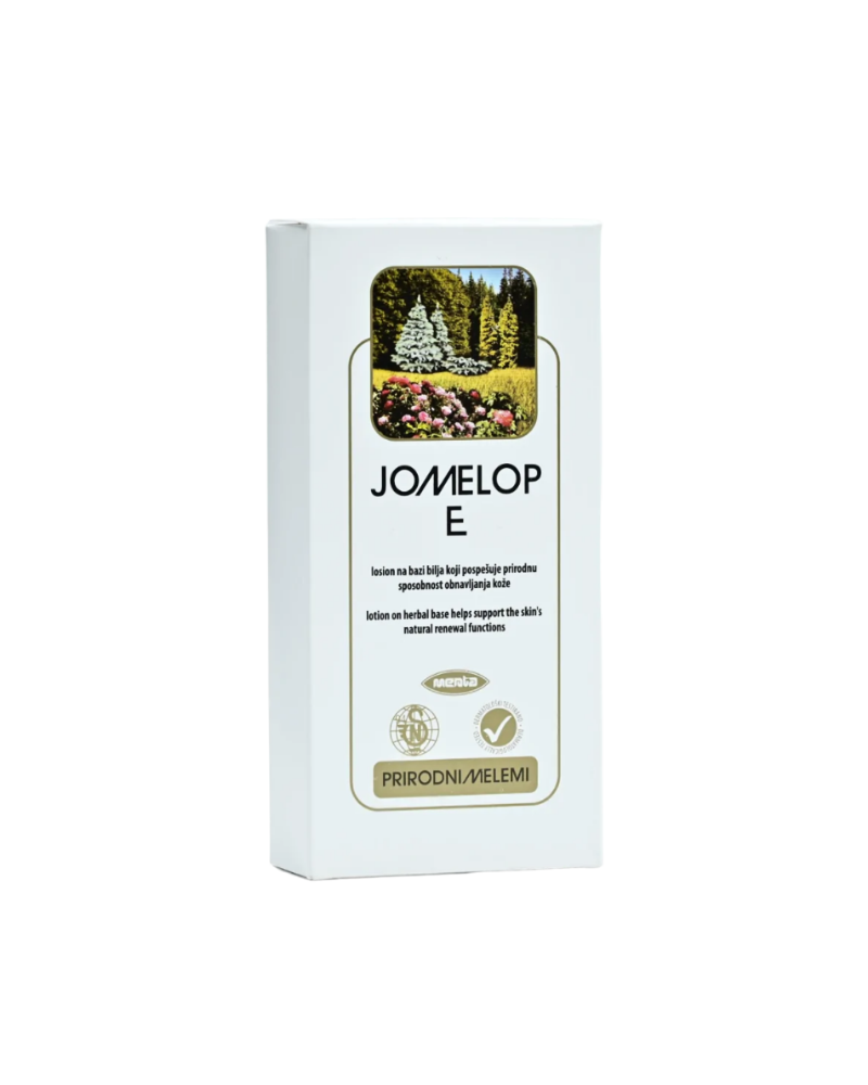 JOMELOP E MELEM 145ML