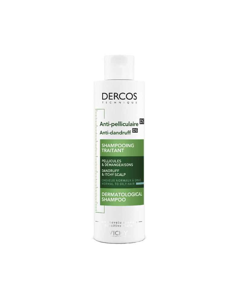 SHAMP.KUNDER ZBOKTHIT DS V.0286