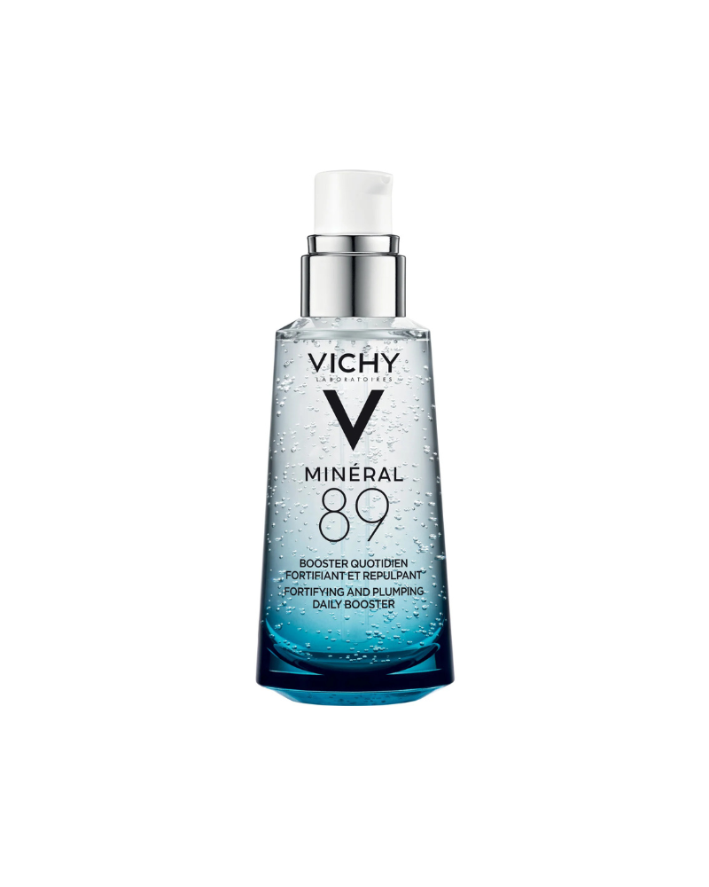 MINERAL 89 50ML V.3248