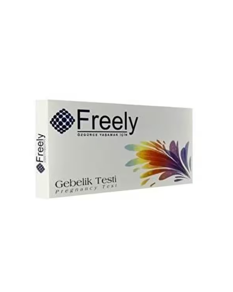 TEST SHTATZANIE ME PIPETE (FREELY)