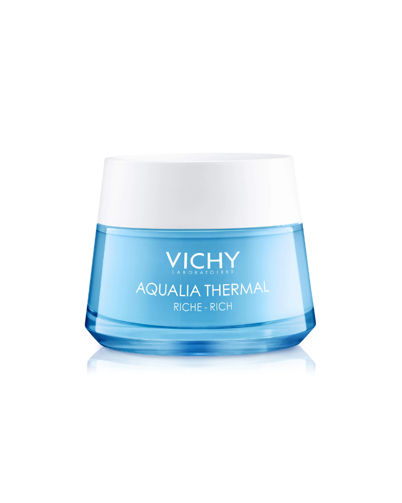 AQUALIA THERMAL RICH V.8225