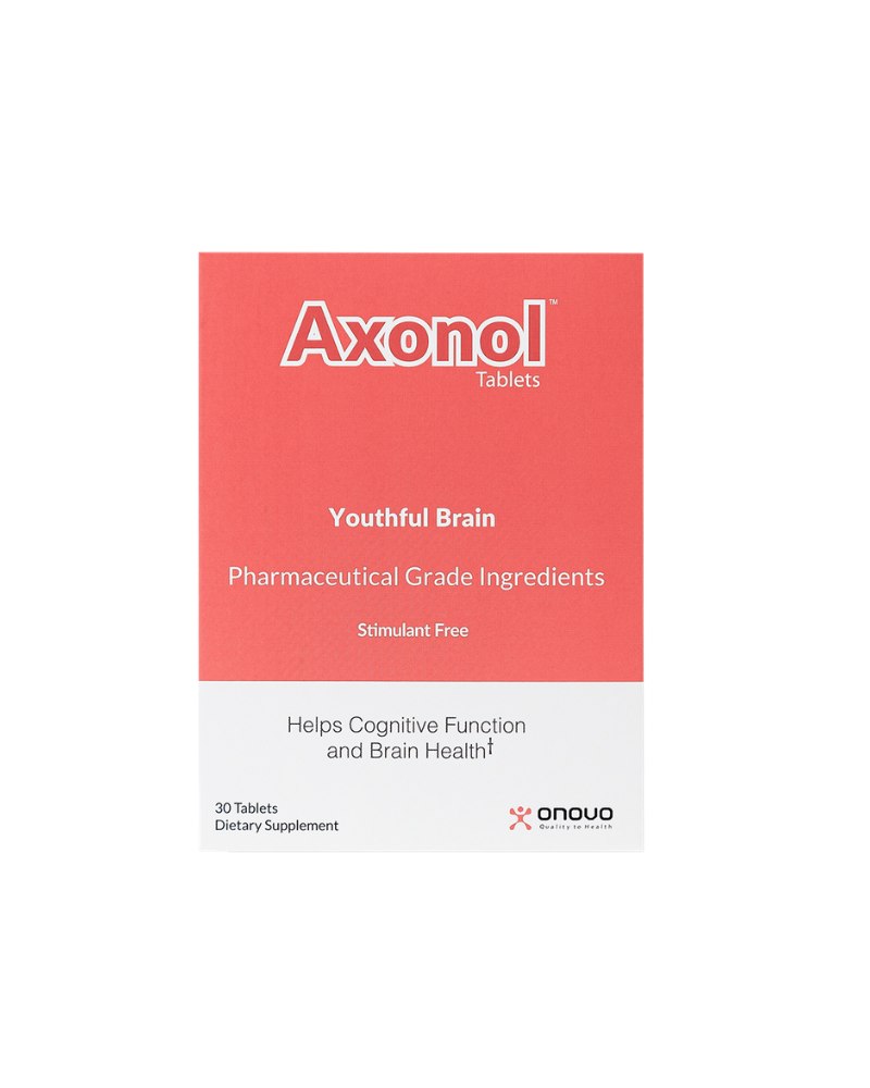 AXONOL 30 CPS