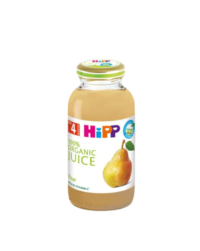 8032-U HIPP LENG DARDHE BIO 200 ML