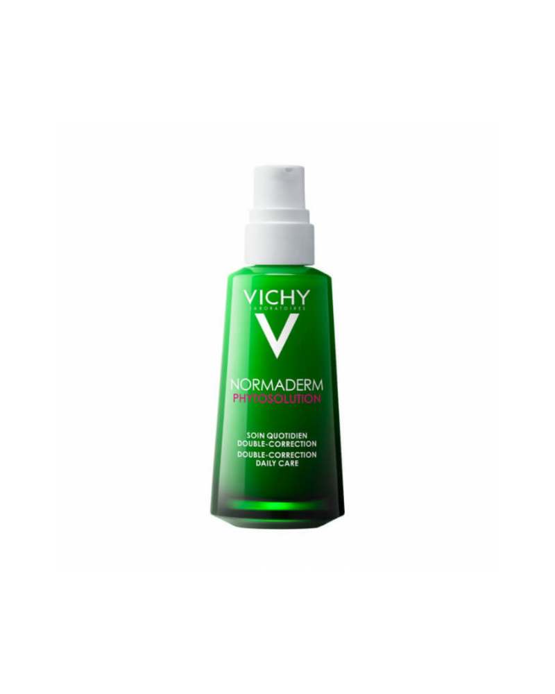 NORMADERM PHYTOSOLUTION 50ML V.0617