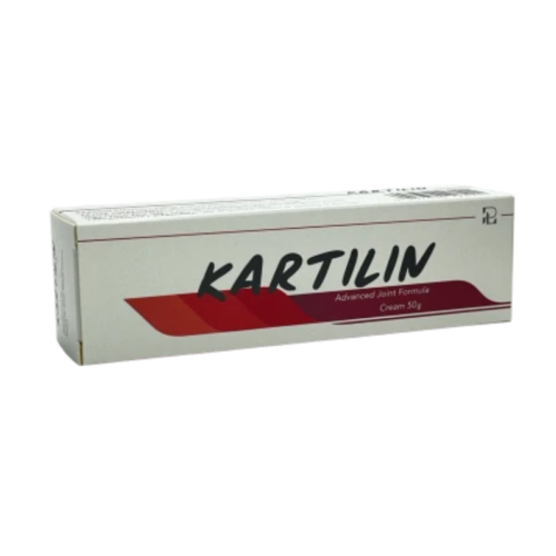 KARTILIN CREAM 50ML