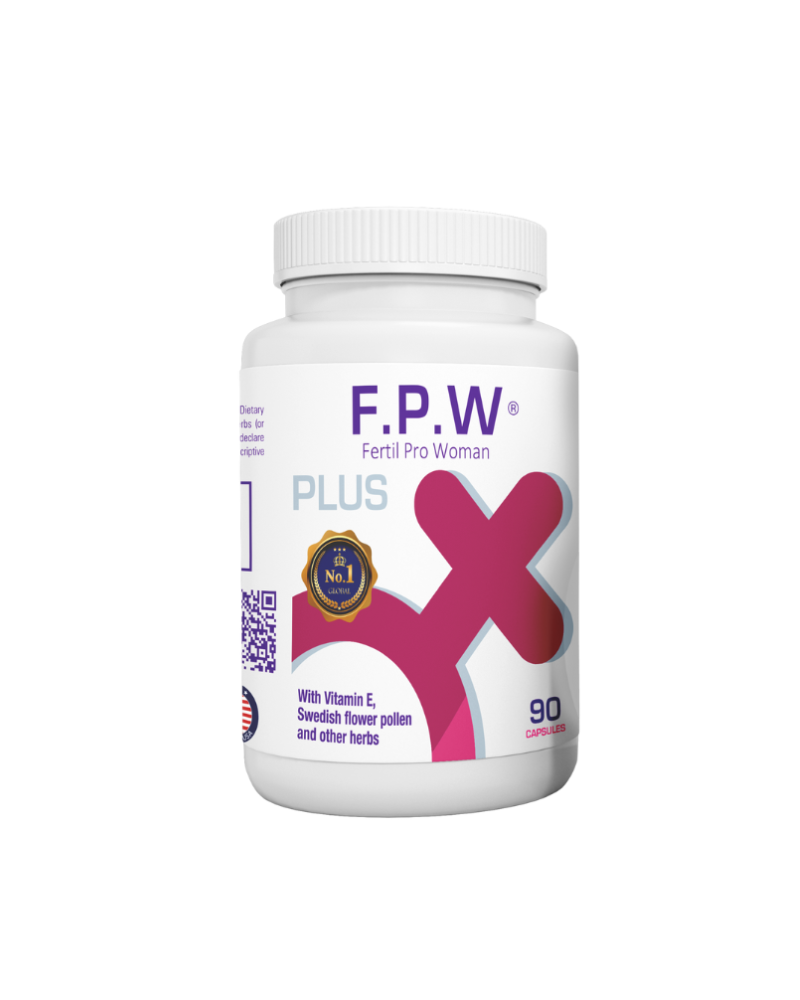 FPW 90 CPS