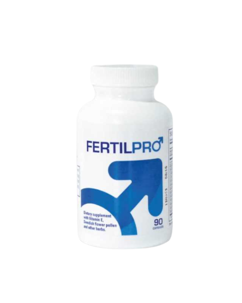 FERTIL PRO 90 CPS