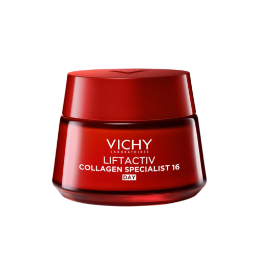 LIFTACTIV COLLAGEN SPECIALIST 16 CREAM 50ML V.7254