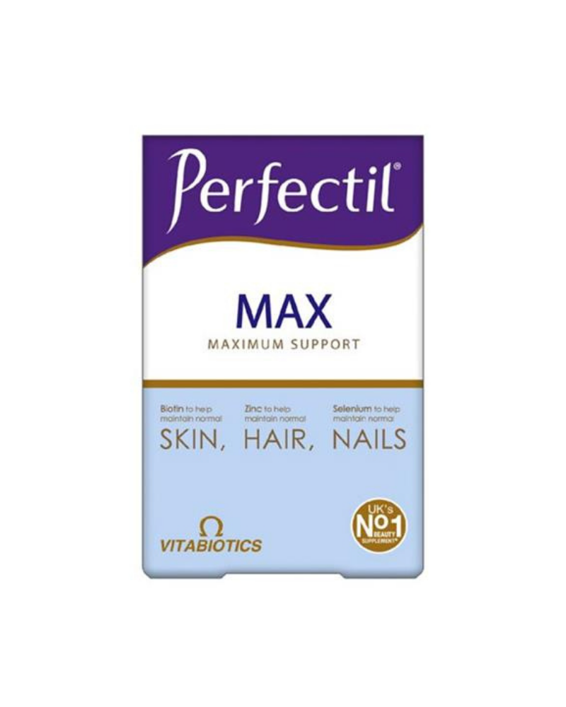 PERFECTIL MAX 56TBL + 28CPS