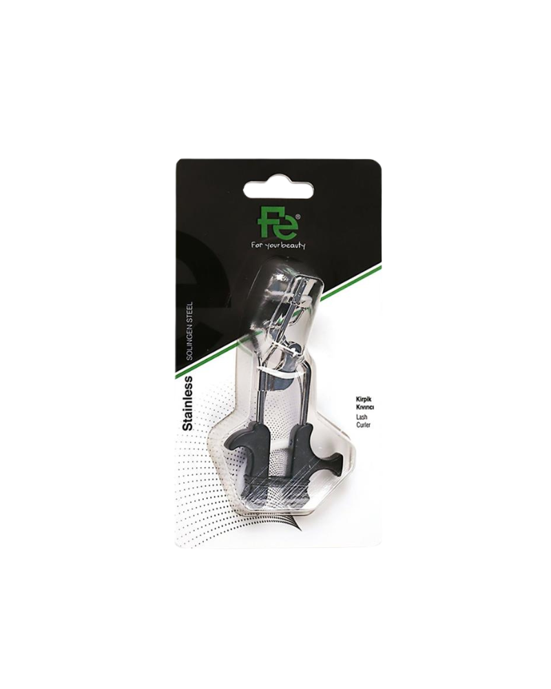 FE LASH CURLER FE037