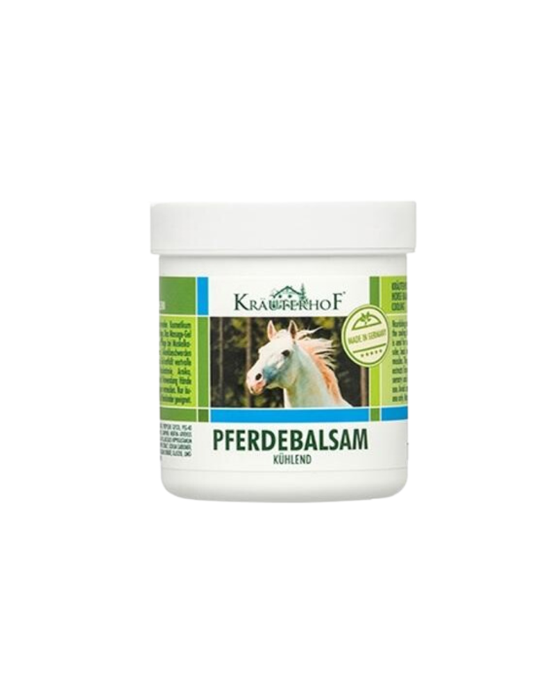 2003 BALSAM KALI 100ML