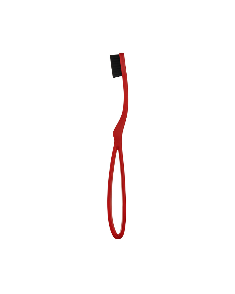 INTERMED RED 4600 FURCE DHEMBESH