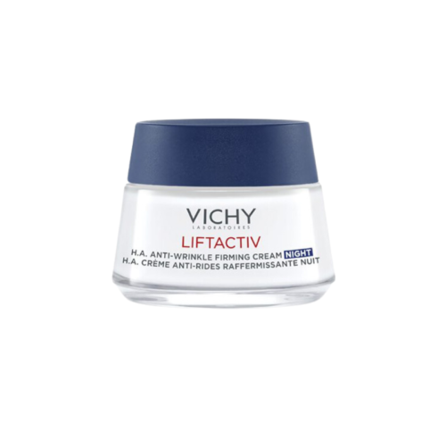 LIFTACTIV NUIT 50ML V.2502