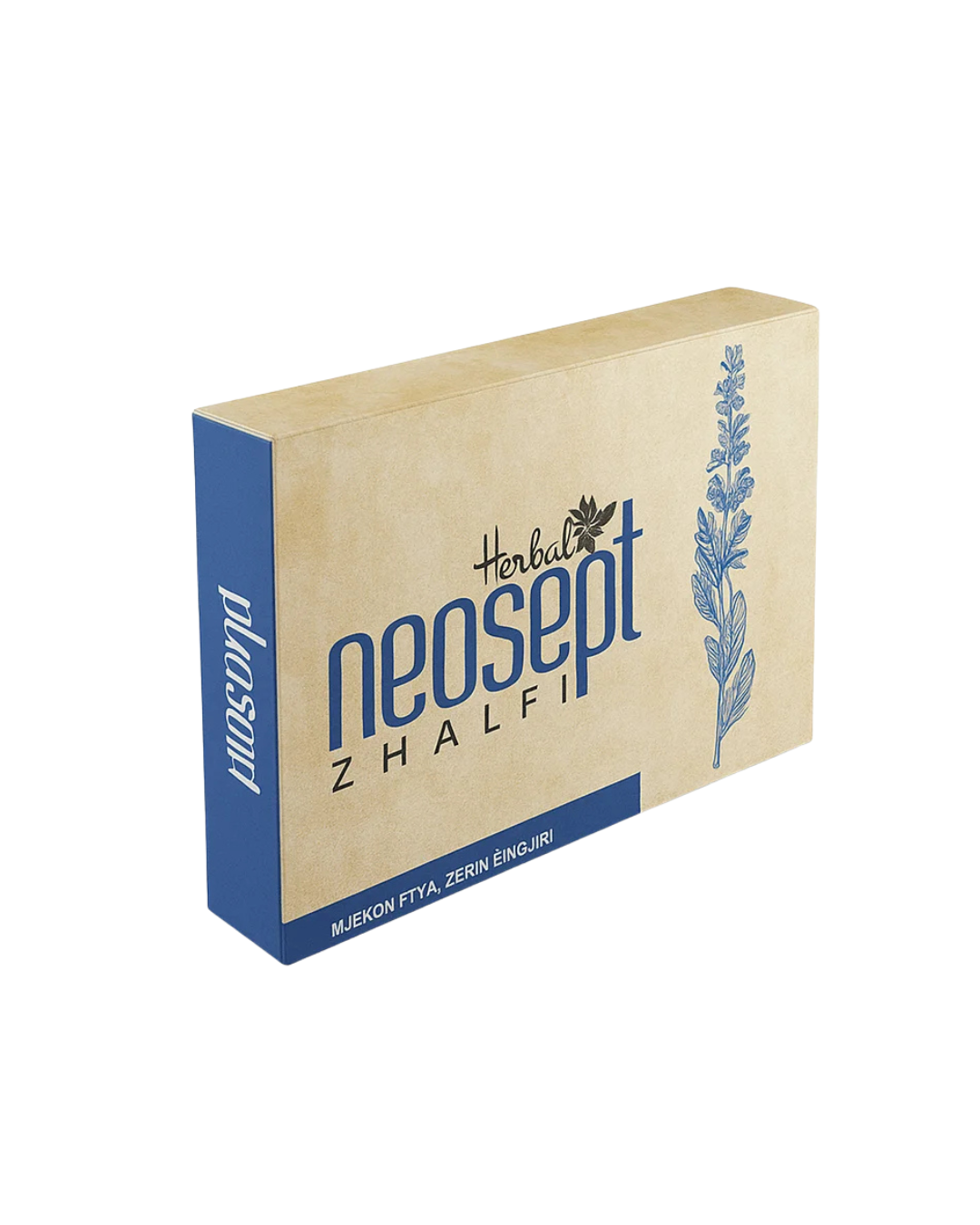 NEOSEPT ZHALFI