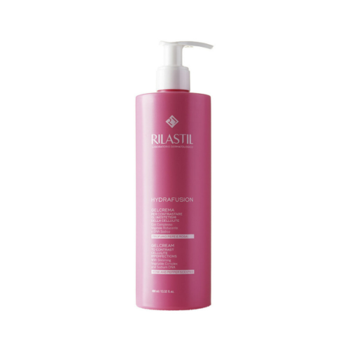 RIL.HYDRAFUSION GELCREAM 400 ML