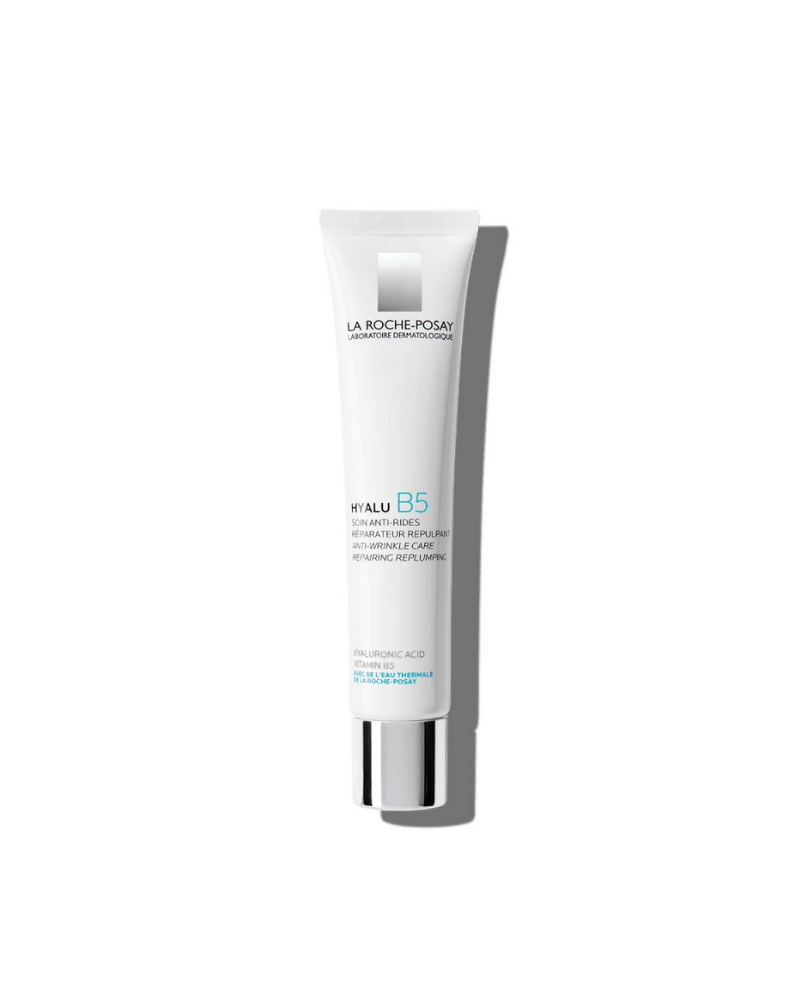HYALU B5 CREAM L.3589