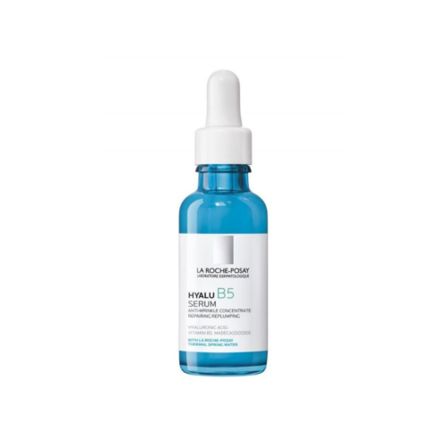 HYALU B5 SERUM L.3626