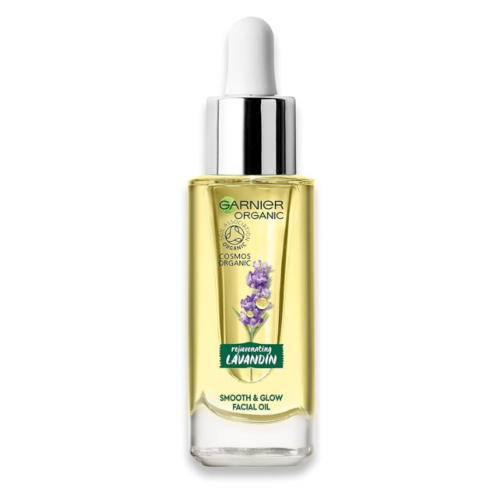 GAR.BIO SKIN AA OIL LAVANDIN 30ML