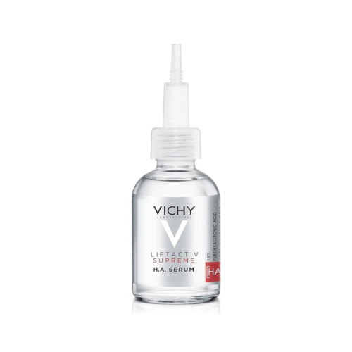 LIFTACTIV SUPREME 1.5% AC. HYALURONIC 30ML V.9209