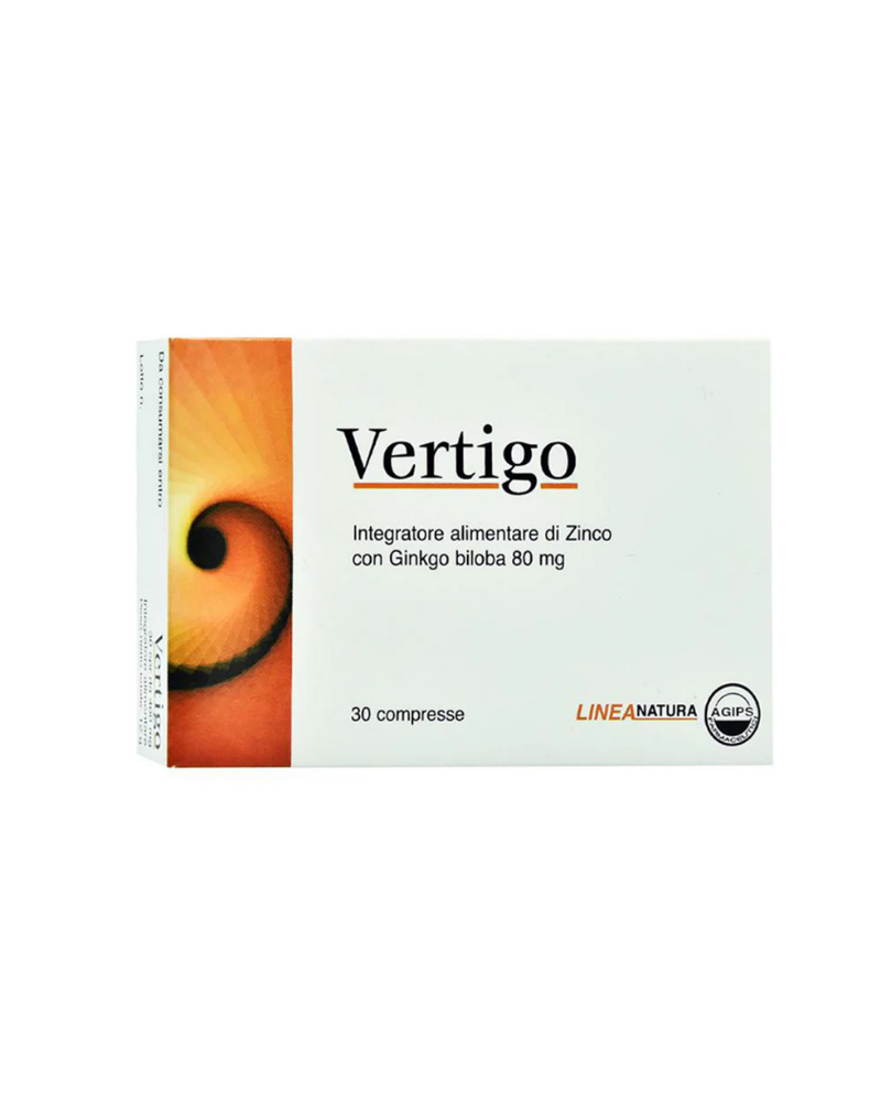 VERTIGO CPS A30