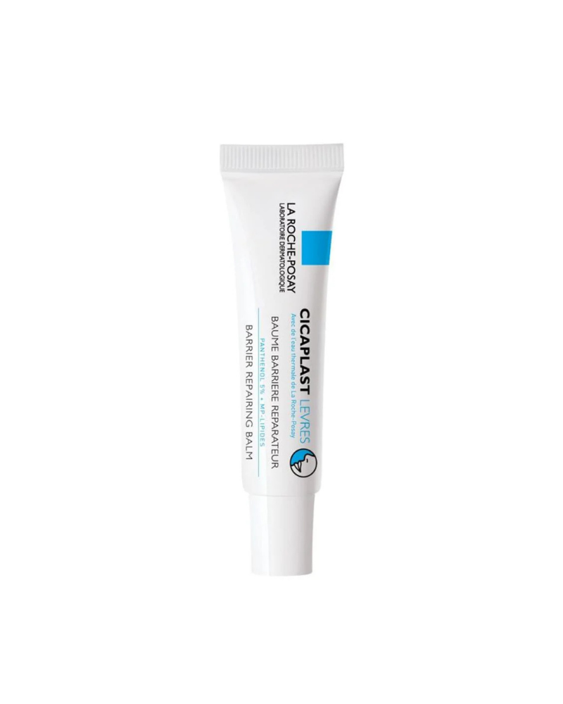 CICAPLAST LEVRES BALM 7.5ML L.6659