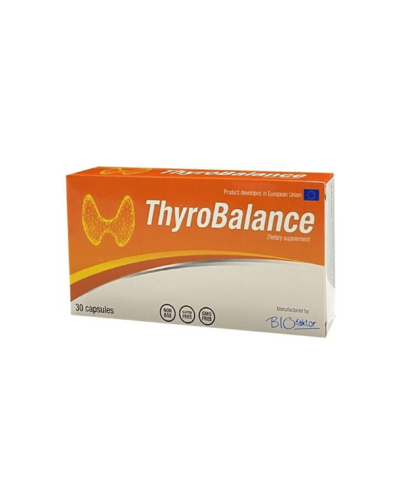 THYROBALANCE A30 CPS