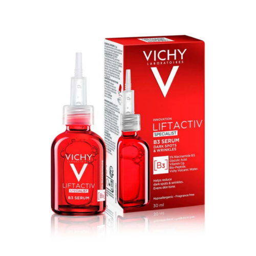 LIFTACTIV SPECIALIST B3 SERUM V.4905