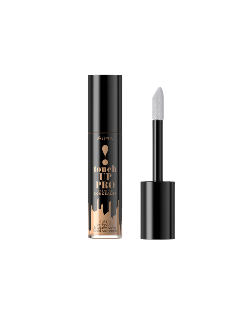 TOUCH UP PRO 077