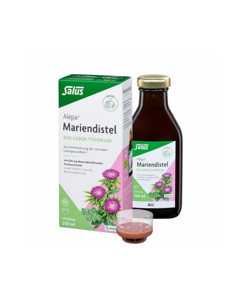 ALEPA 250ML