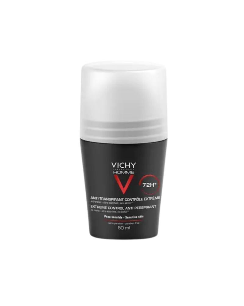 DEODORANT HOME PER MESHKUJ 72H V.0362