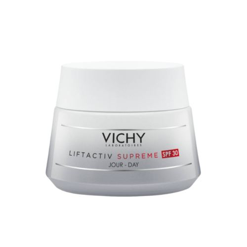 LIFTACTIV SUPREME SPF 30 50ML V.9124