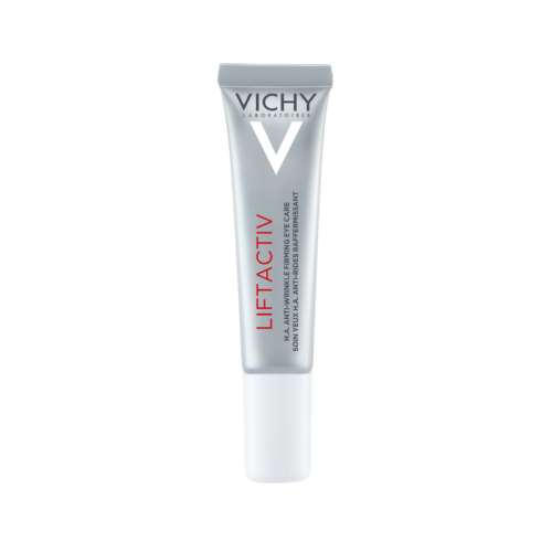 LIFTACTIV RRETH SYVE V.3332
