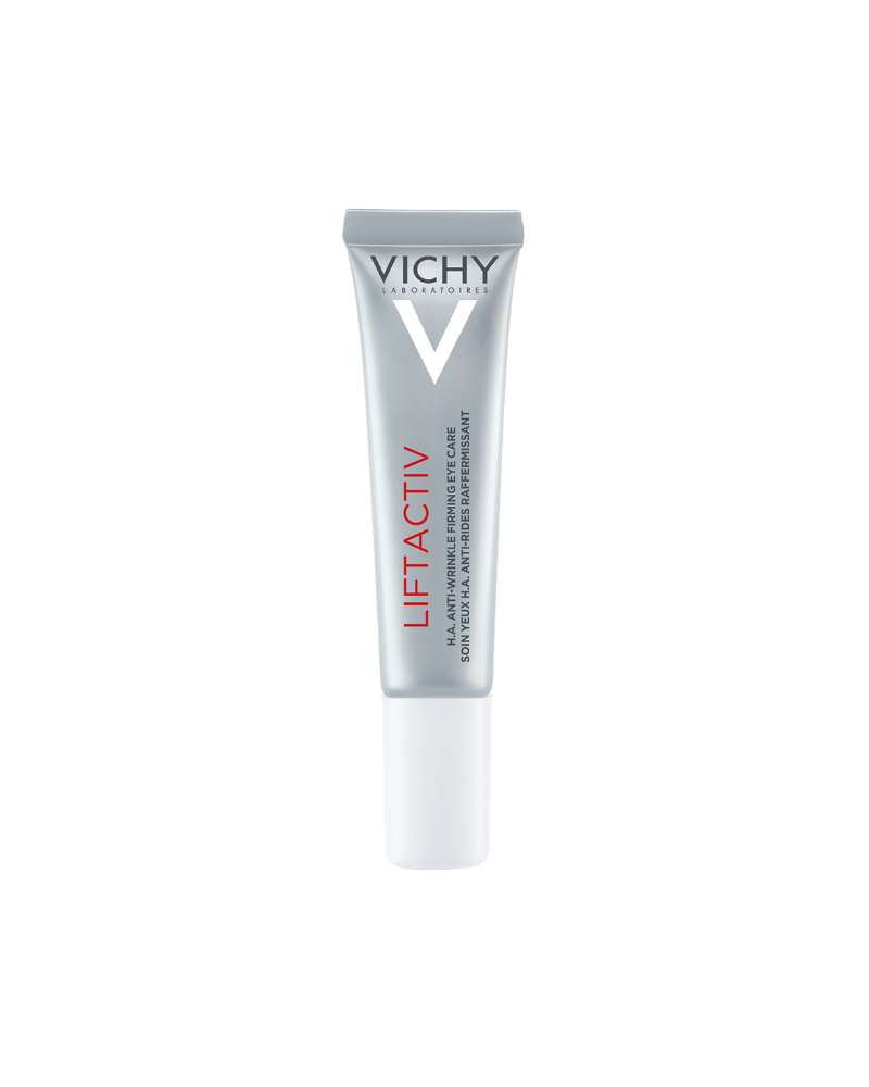 LIFTACTIV RRETH SYVE V.3332