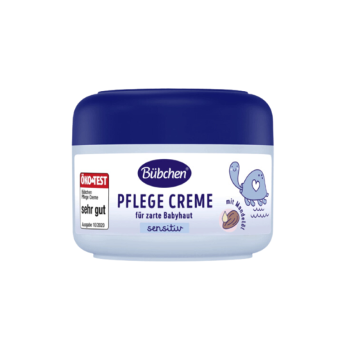 BUBCHEN KREM PER PERKUJDESJE 75ML