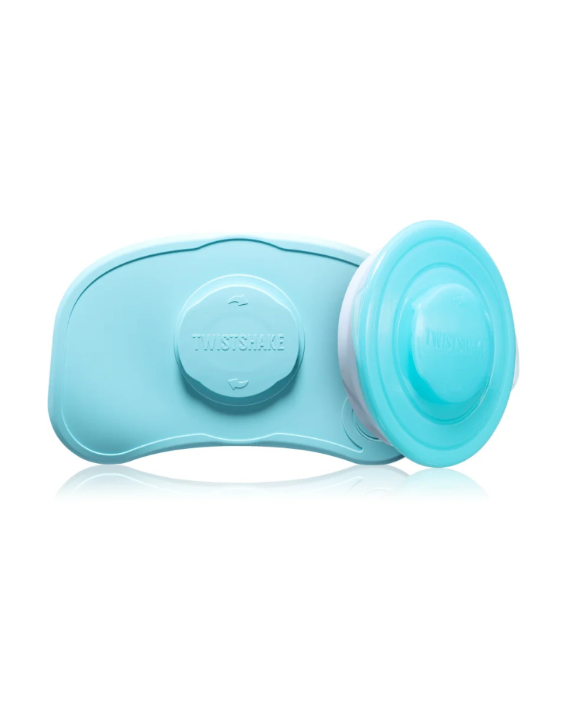 2000065TWISTSHAKE CLICK MAT MINI PASTEL BLUE 1/24