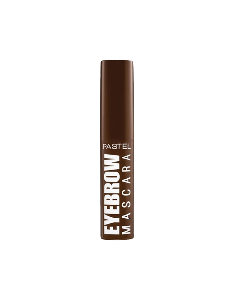 PASTEL EYEBROW MASCARA 23