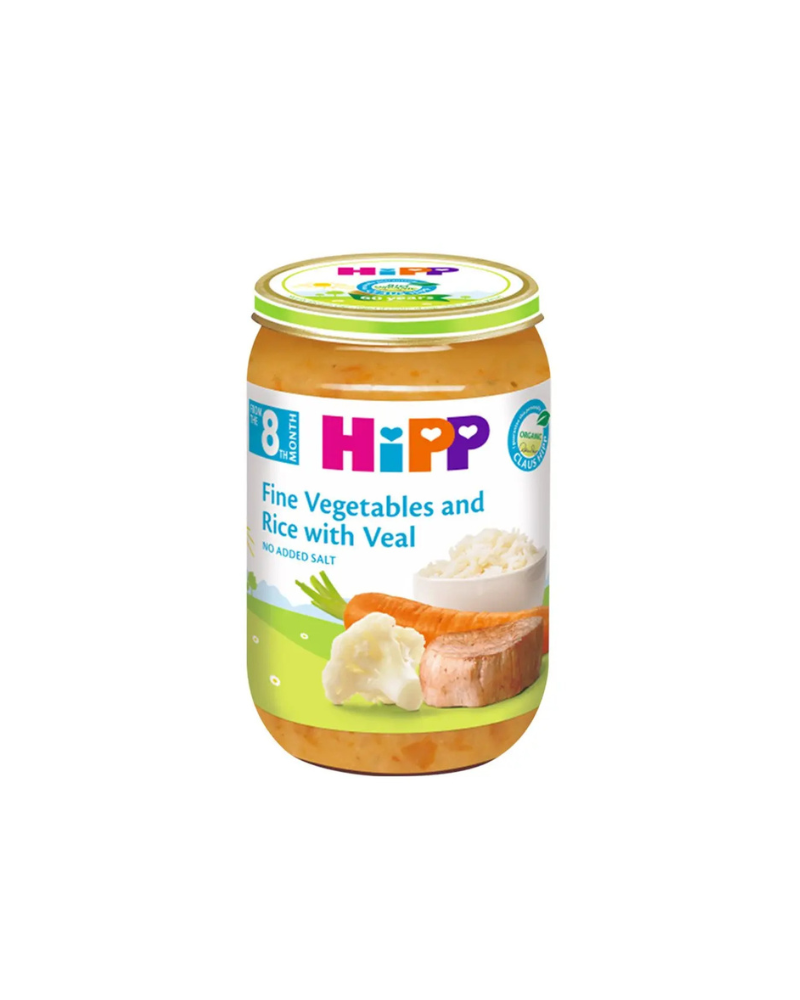6413-U HIPP PERIME TE NJOMA ME MISH VICI BIO