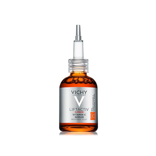 LIFTACTIV SUPREME 16% VITAMIN C SERUM 20ML V.6583