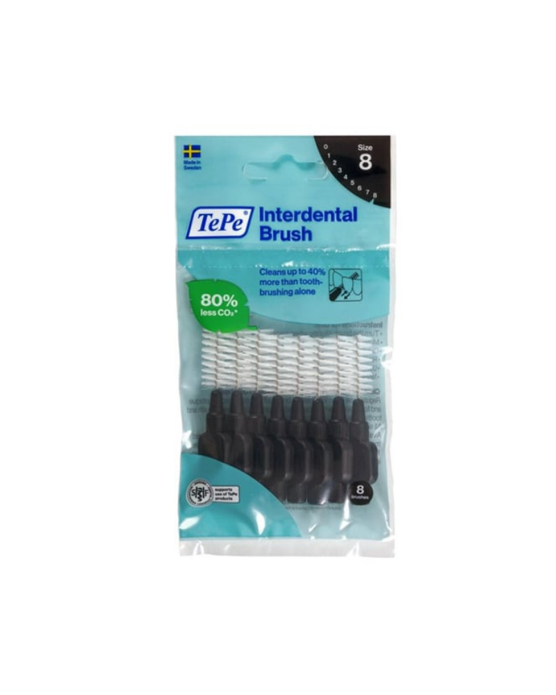 TEPE ID BRUSH 1.5