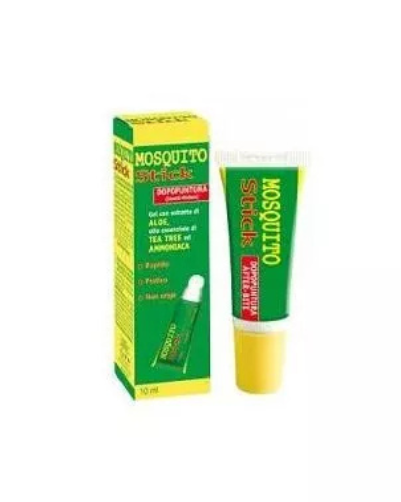 MOSQUITO STICK