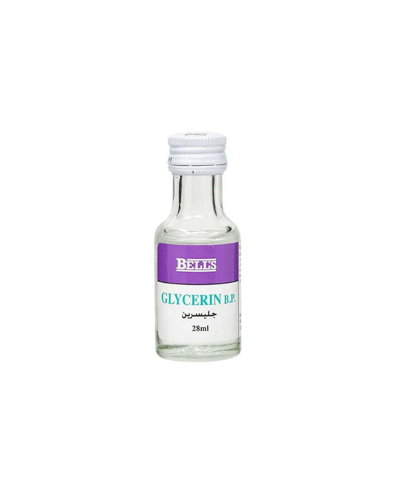 GLYCERIN OF BORAX