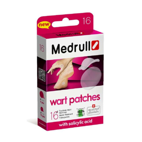 MD026,FLLASTERA MEDRULL PER NJOLLAT E LYTHAVE N16