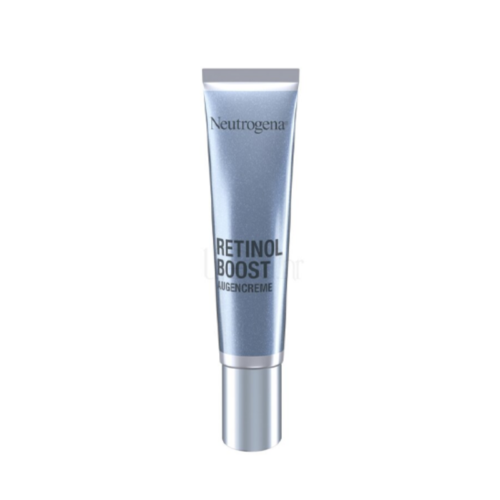 NG RB EYE CREAM SEF 15ML