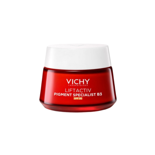 LIFTACTIV B3 ANTI-DARK SPOTS SPF50 V.2724